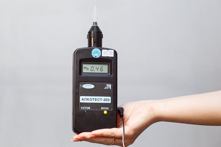 Кредит на 6 тысяч рублей оформила по просьбе мошенников жительница Брестчины