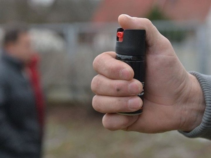 Фото из открытых источников (иллюстративное)