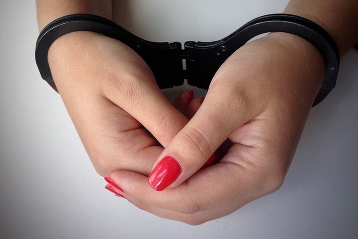 Фото из открытых источников (иллюстративное)