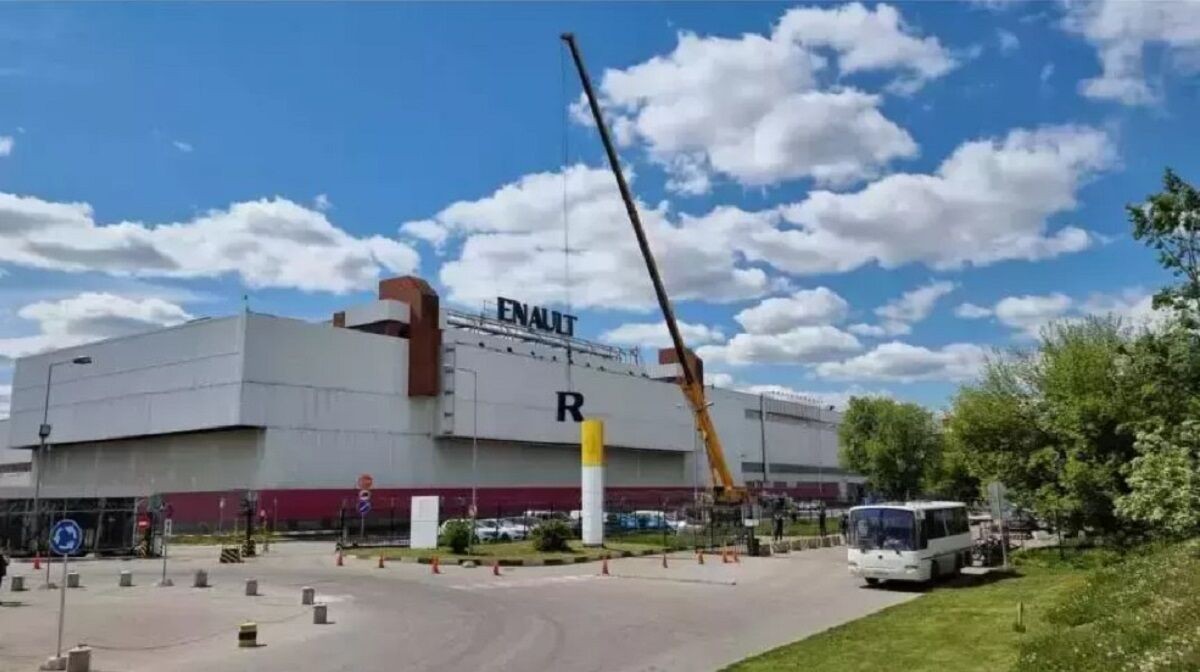 Фото из открытых источников