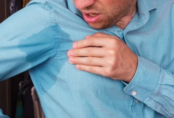 Фото из открытых источников (иллюстративное)