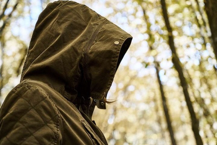 Фото pixabay (иллюстративное)