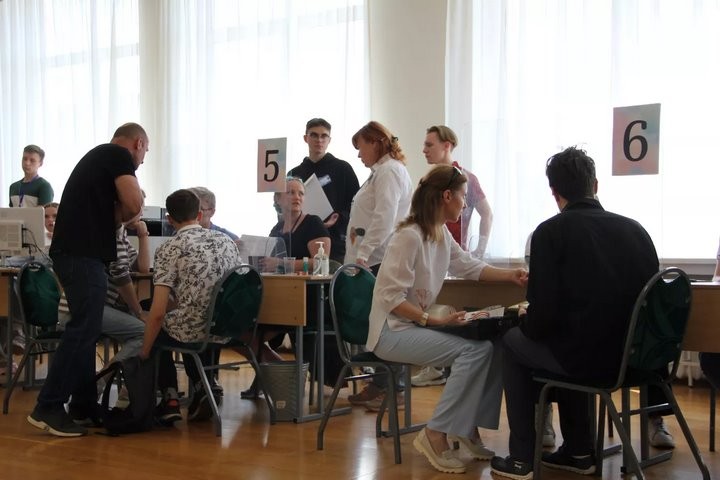 Минобор определил, на какие специальности колледжи примут больше абитуриентов