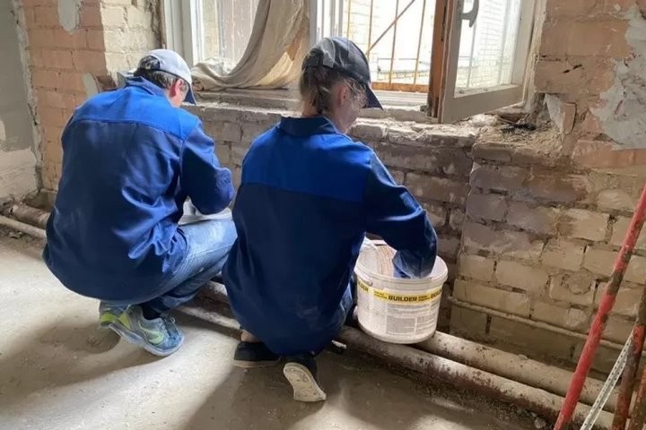 Фото из открытых источников (иллюстративное)