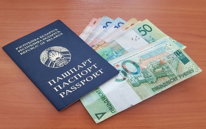 Фото из открытых источников (иллюстративное)