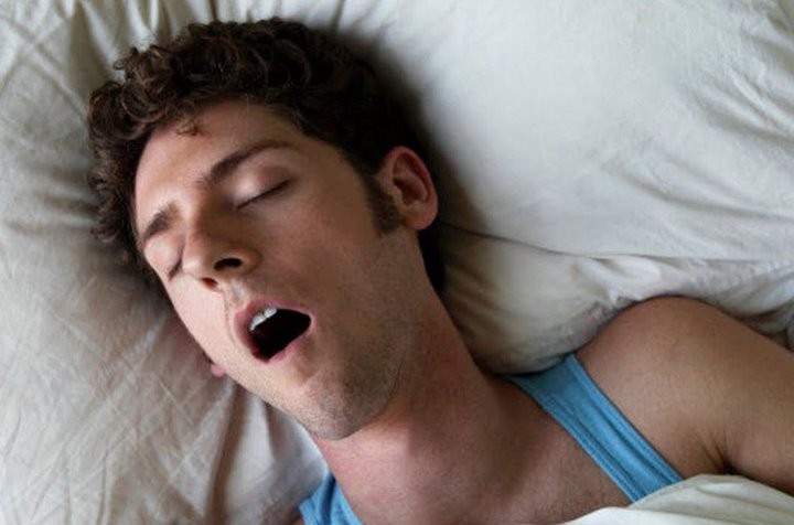 Фото из открытых источников (иллюстративное)