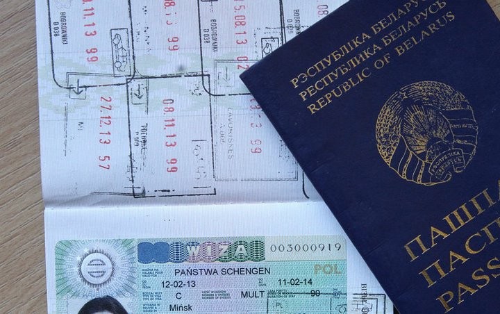 Фото из открытых источников (иллюстративное)