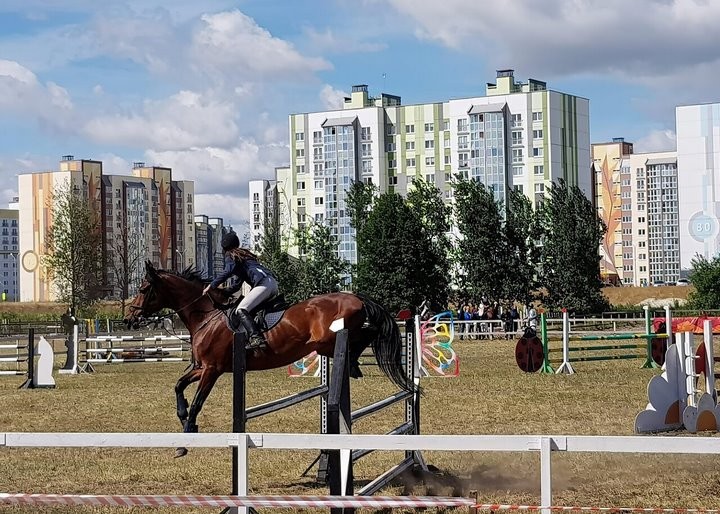 Фото из открытых источников (иллюстративное)