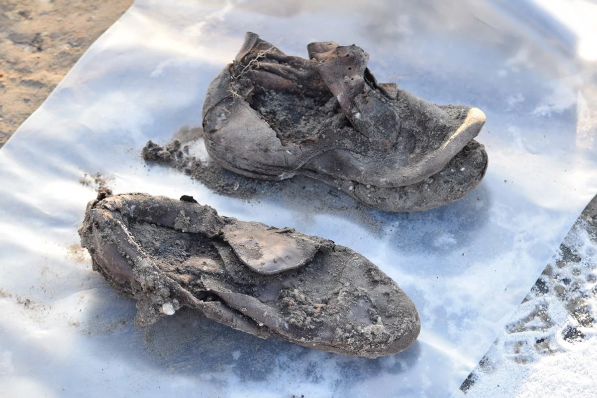 Брест. История длиною в тысячу лет