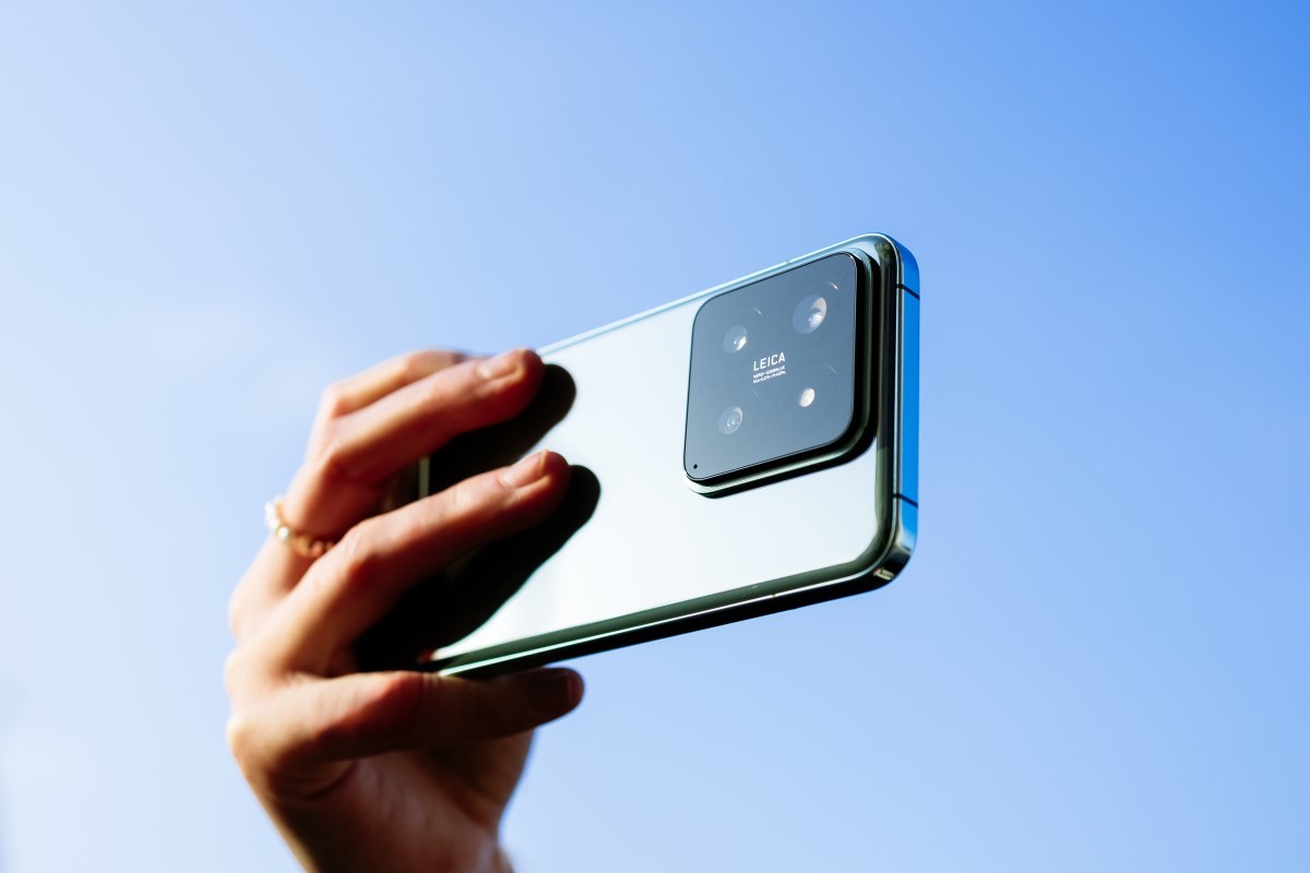 Житель Кобрина подстрекал мать наркокурьера к даче взяток правоохранителям. СК предъявил обвинение