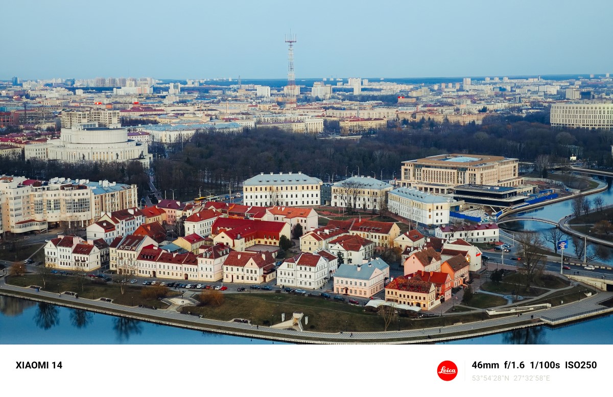 Житель Кобрина подстрекал мать наркокурьера к даче взяток правоохранителям. СК предъявил обвинение