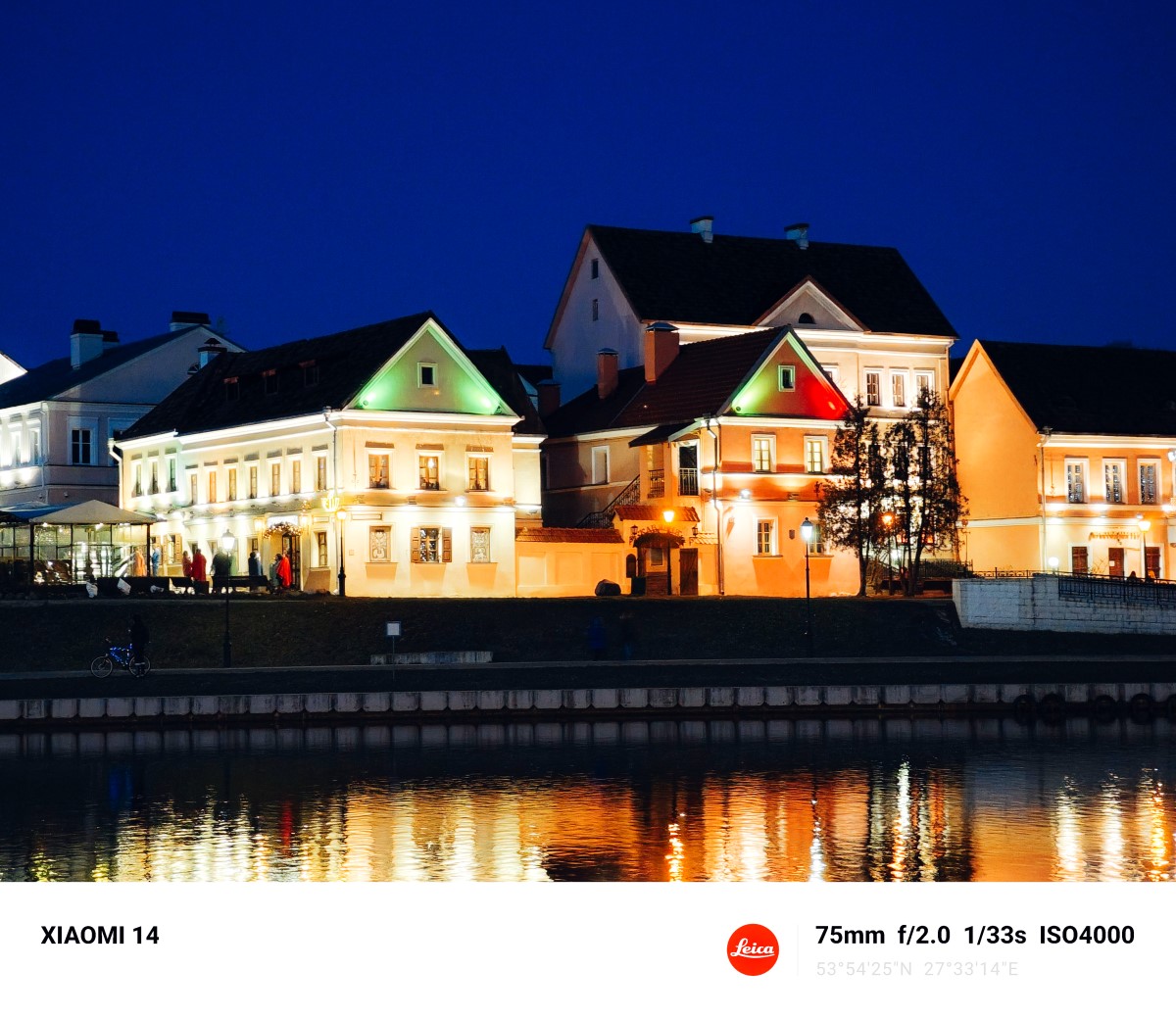 Житель Кобрина подстрекал мать наркокурьера к даче взяток правоохранителям. СК предъявил обвинение