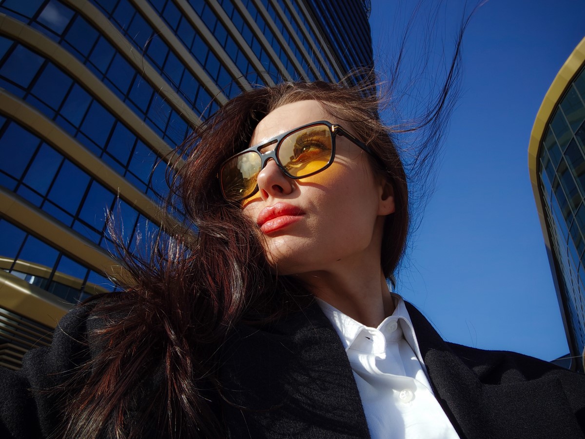 Житель Кобрина подстрекал мать наркокурьера к даче взяток правоохранителям. СК предъявил обвинение