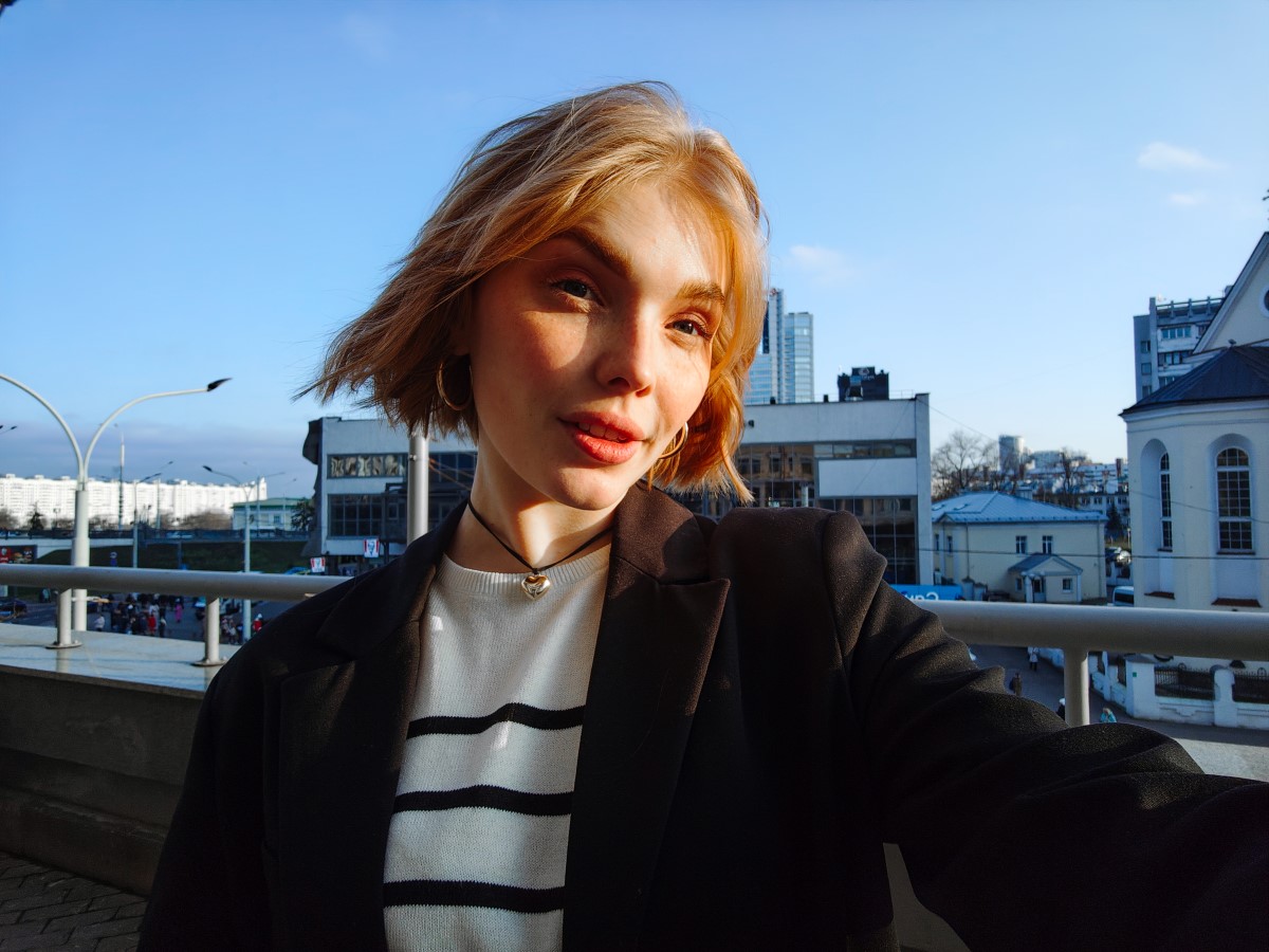 Житель Кобрина подстрекал мать наркокурьера к даче взяток правоохранителям. СК предъявил обвинение