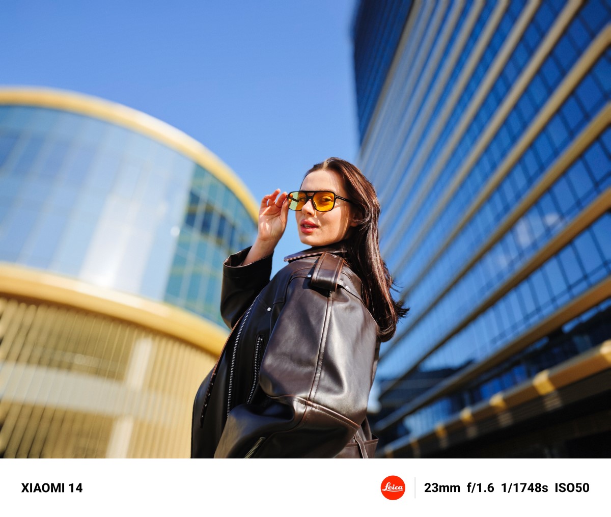 Житель Кобрина подстрекал мать наркокурьера к даче взяток правоохранителям. СК предъявил обвинение