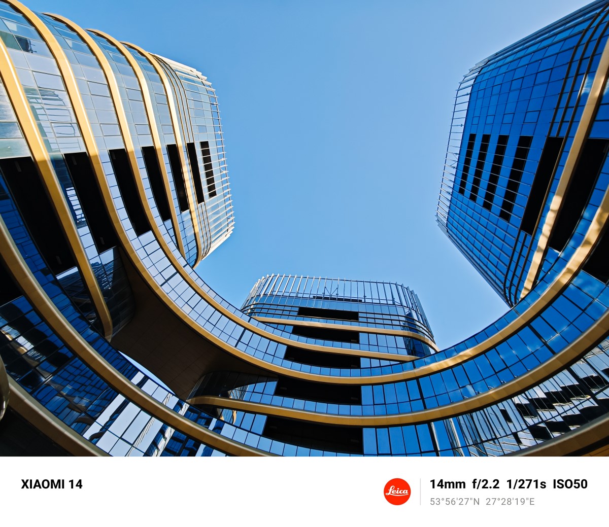 Житель Кобрина подстрекал мать наркокурьера к даче взяток правоохранителям. СК предъявил обвинение