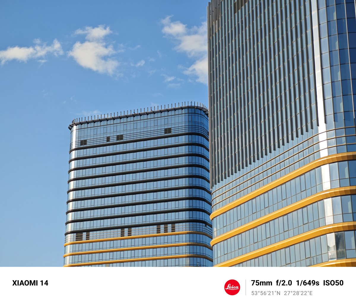 Житель Кобрина подстрекал мать наркокурьера к даче взяток правоохранителям. СК предъявил обвинение