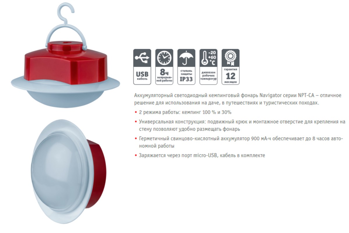 Выпуск 1. Подборка товаров от компании «Navigator», которые вам точно пригодятся