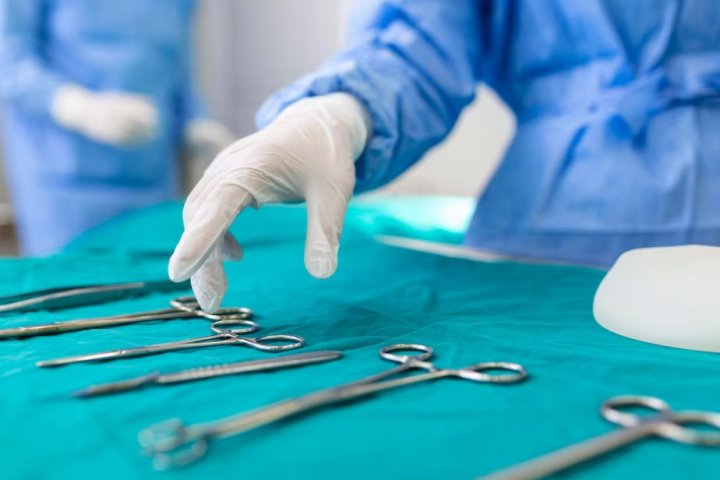 Фото из открытых источников (иллюстративное)