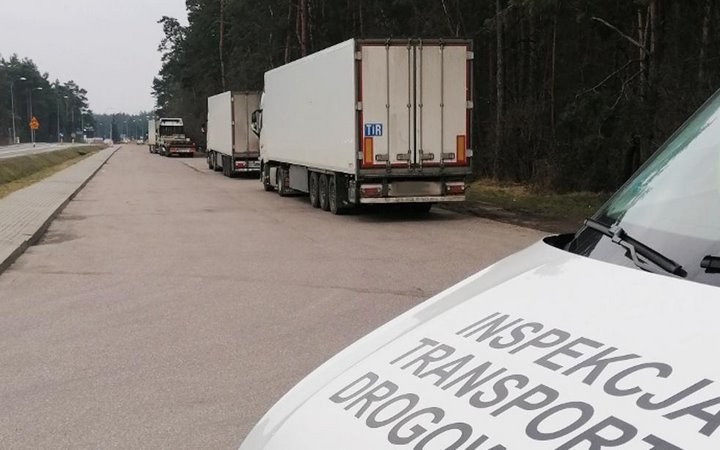 Фото из открытых источников (иллюстративное)