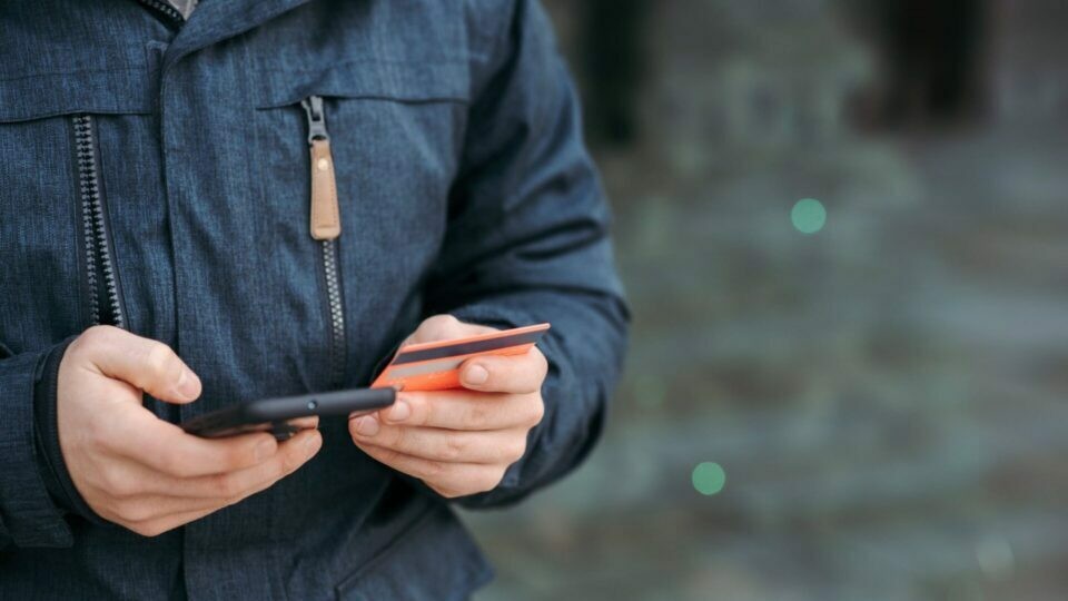 Фото из открытых источников (иллюстративное)