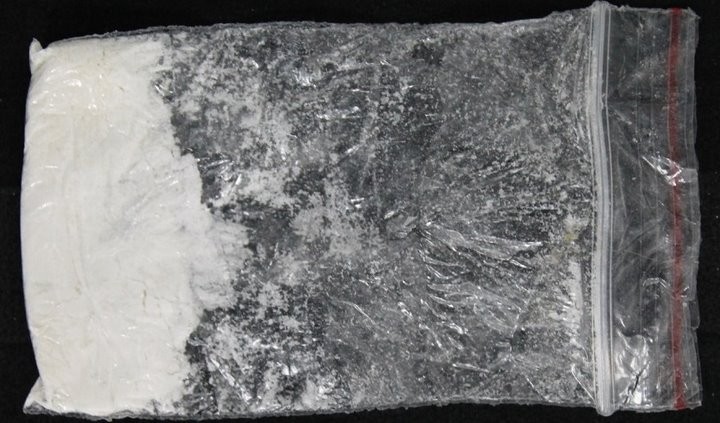 Очередная сломанная жизнь в 16 лет: задержана несовершеннолетняя сбытчица наркотиков