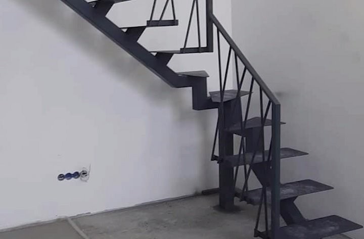 Более 20 человек сообщили в милицию, что их обманул предприниматель из Кобрина: предоплату взял, а работы не выполнил.