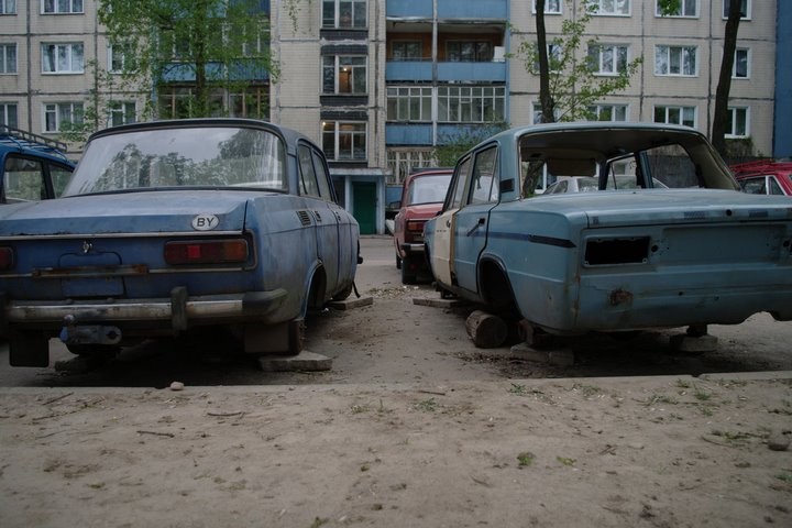 Фото из открытых источников (иллюстративное)