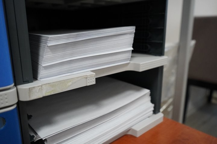 Фото из открытых источников (иллюстративное)