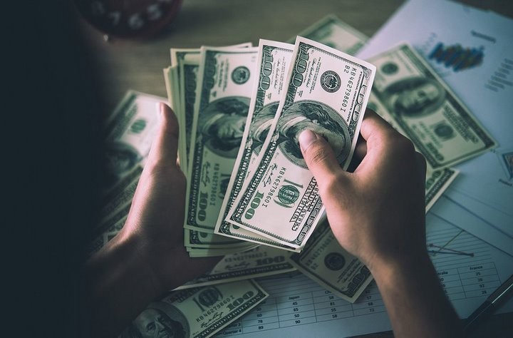 Фото из открытых источников (иллюстративное)