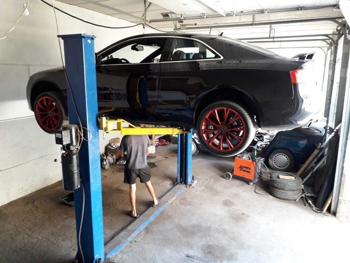 Фото из открытых источников (иллюстративное)