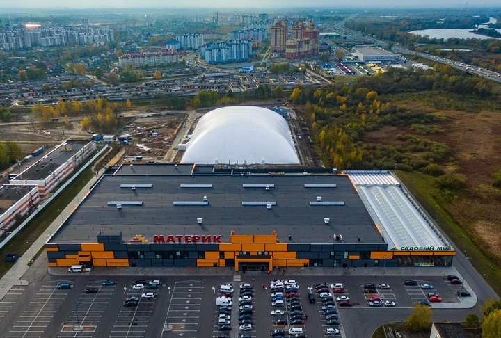 Фото из открытых источников (иллюстративное)