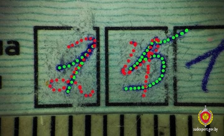 Белорус на девять дней продлил себе больничный