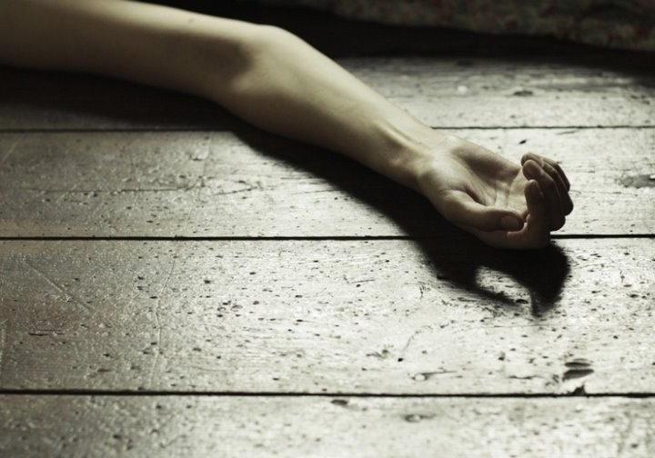 Бездыханные тела родителей и их сына обнаружены в Брестской области