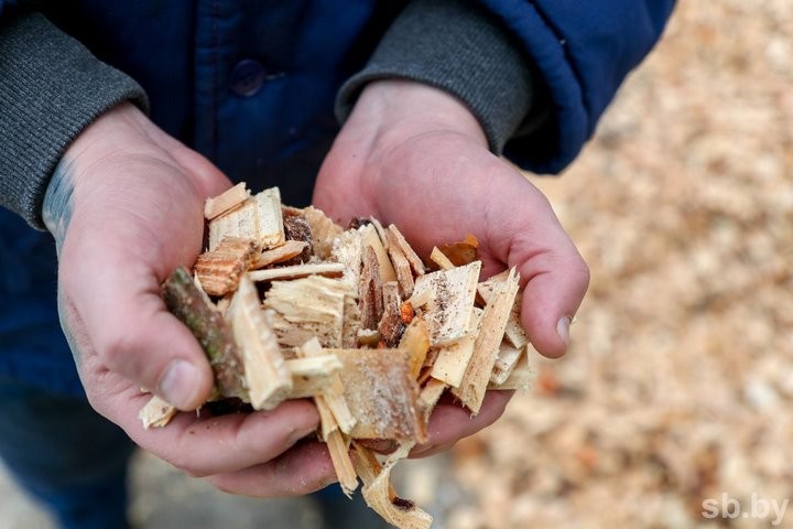 В Брестском облисполкоме рассказали о подготовке к осенне-зимнему периоду