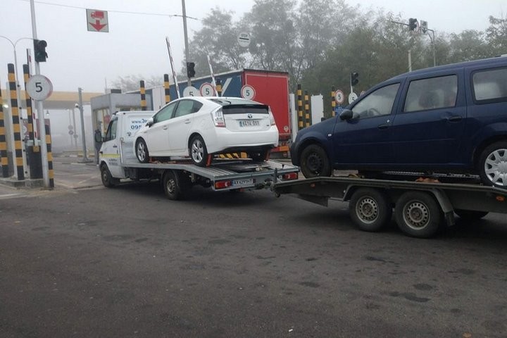 Фото из открытых источников (иллюстративное)