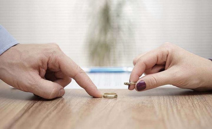 Фото из открытых источников (иллюстративное)