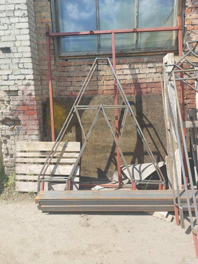 Новый арт-объект появится в Бресте