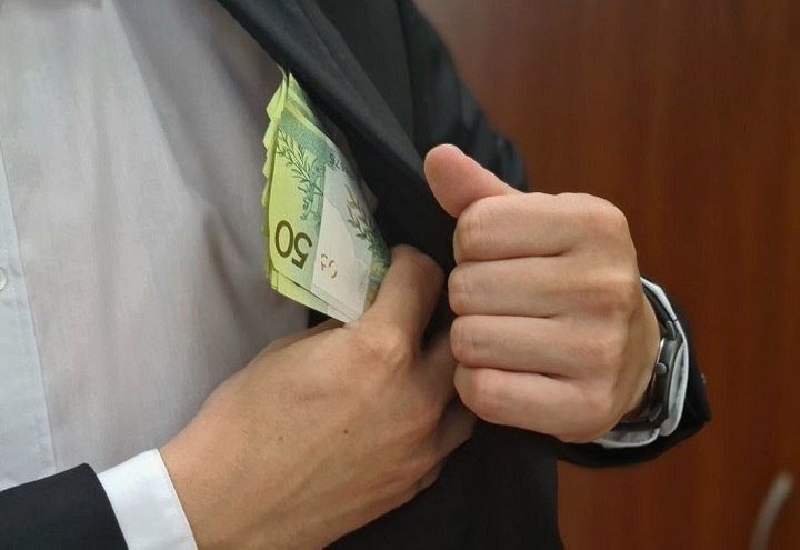 10 вакансий с самыми высокими зарплатами названы в Беларуси в сентябре 2023