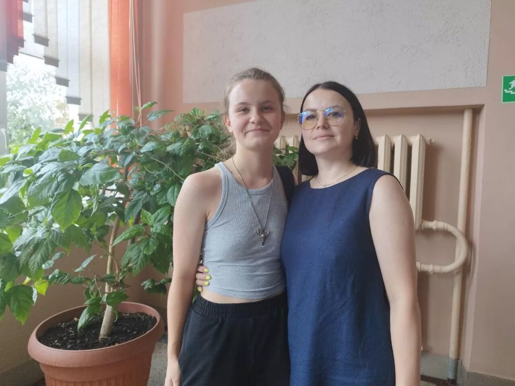 Абитуриенты рассказали, с какими баллами поступают в вузы