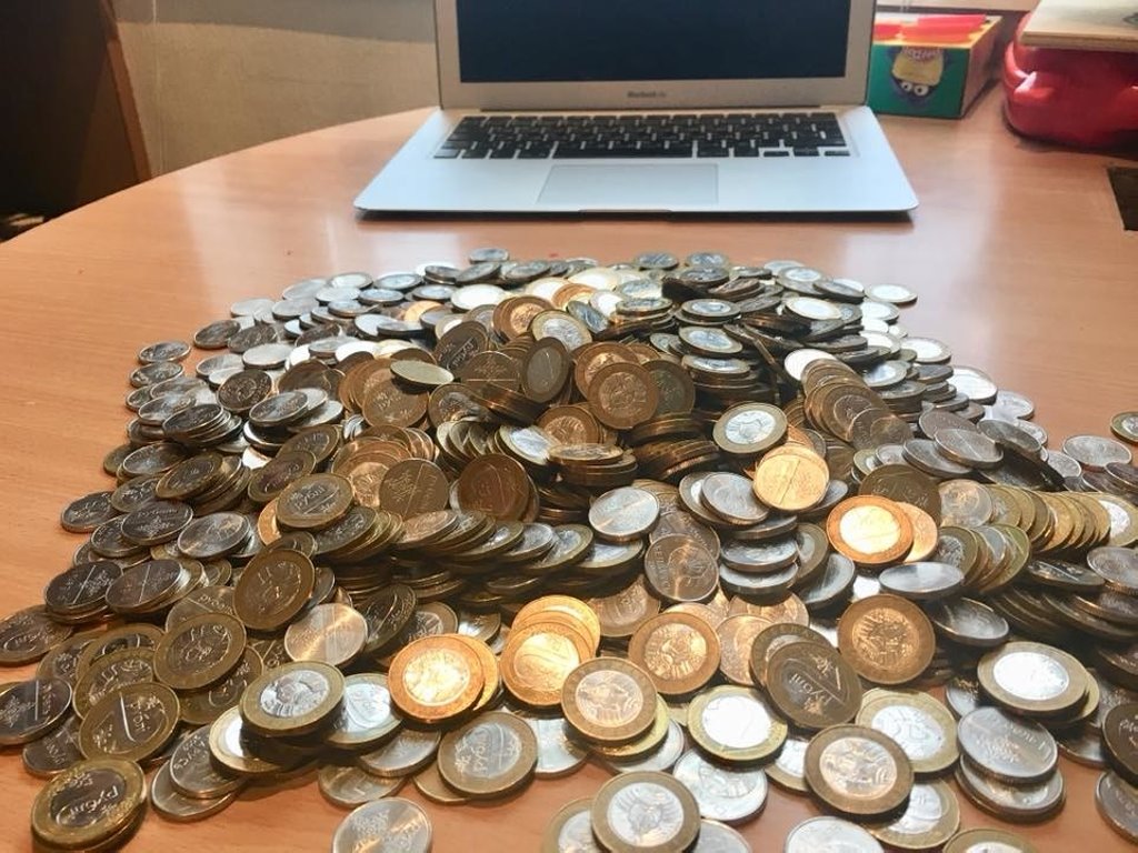 С 1 августа в Беларуси увеличится бюджет прожиточного минимума. На сколько?