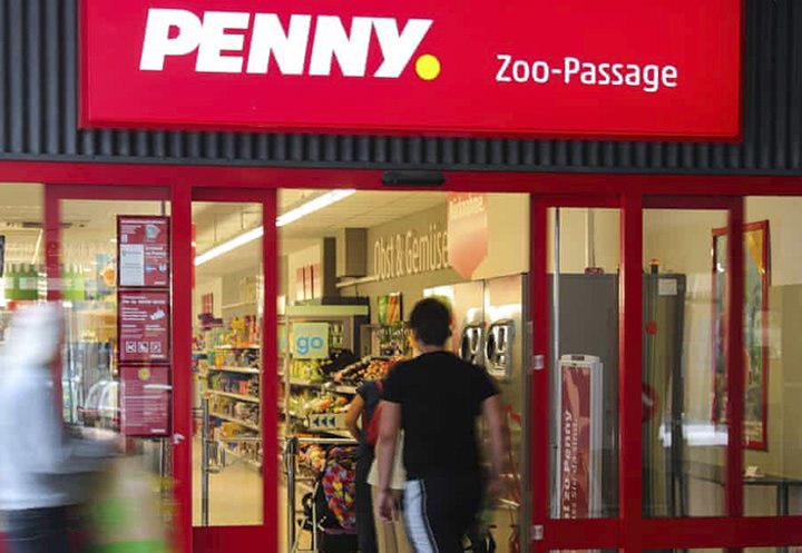 Фото из открытых источников (иллюстративное)