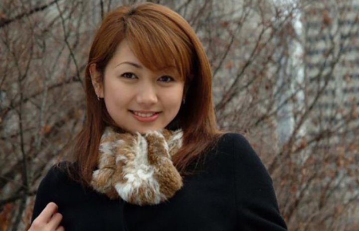 Эта женщина за два года потеряла больше денег, чем любой миллиардер. Что случилось?