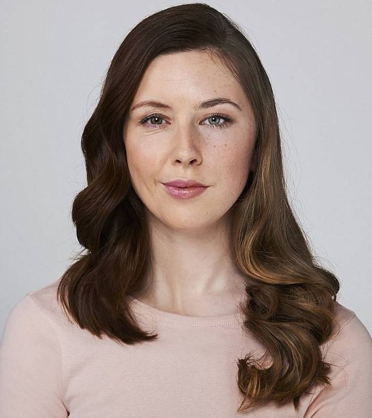 5 доказательств того, что каждая женщина превращается в свою мать