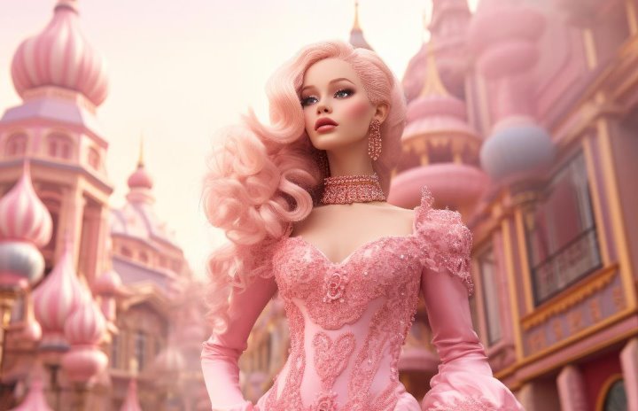 Фото из открытых источников (иллюстративное)