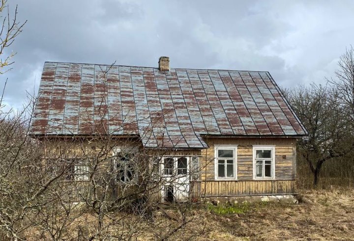 Фото из открытых источников (иллюстративное)