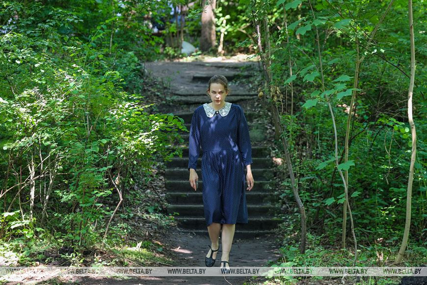 Белорусские и зарубежные реконструкторы покажут эпизоды обороны Брестской крепости