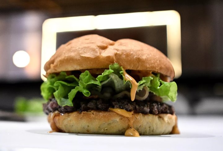 Sputnik / Алексей Филиппов