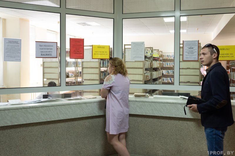 Как оформиться в поликлинике по месту жительства, прописки или работы