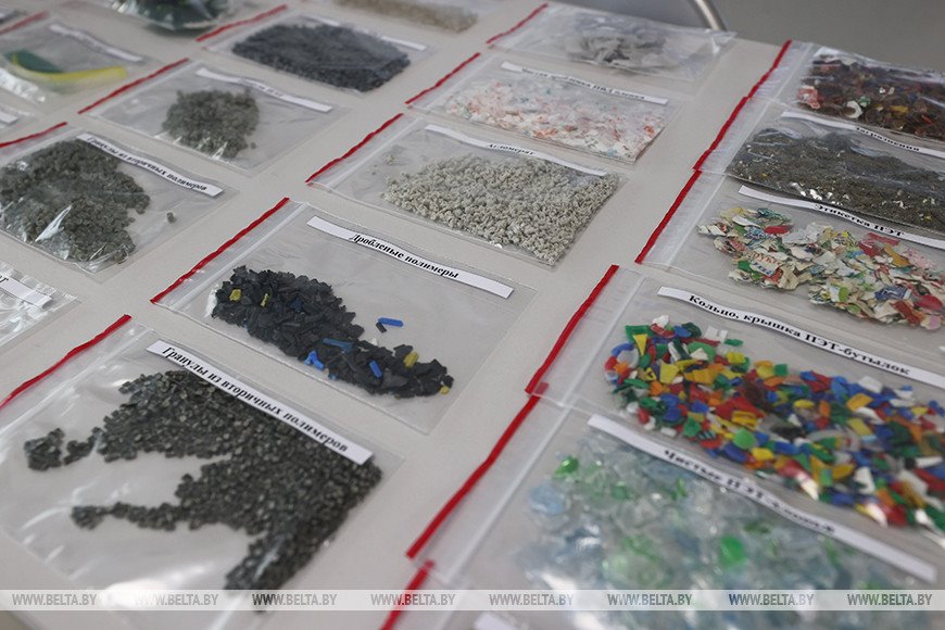 Реконструкцию Брестского технопарка планируют завершить в 2025-2026 годах